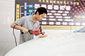 學(xué)業(yè)已成，展示技術(shù)——億遠(yuǎn)定向班結(jié)業(yè)考核