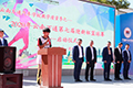 迎新杯籃球賽正式開(kāi)賽