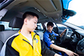 汽車內飾門道多，邊學邊操作記得牢