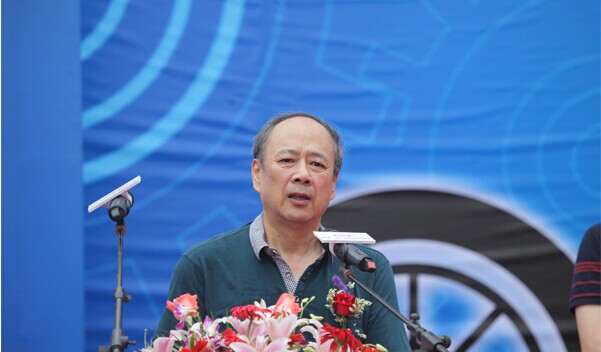 QQ圖片20140719084457.jpg