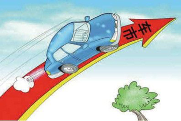 汽車市場(chǎng)穩(wěn)步上升.jpg