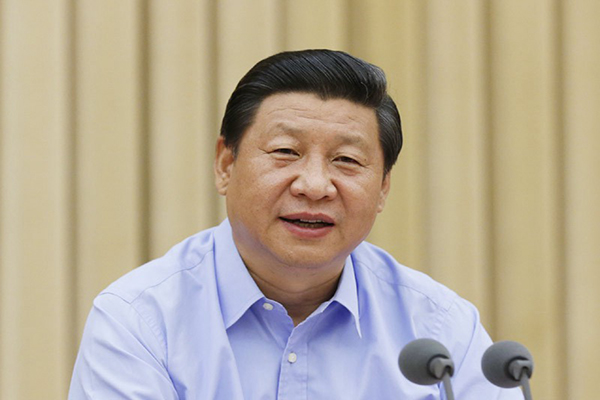 習主席就職業教育發表言論.jpg