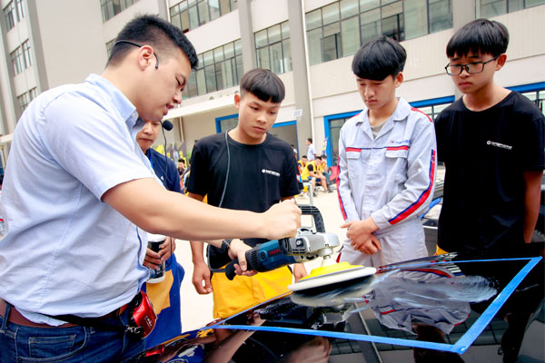 云南萬通汽車美容公開課——從興趣出發加深記憶.jpg
