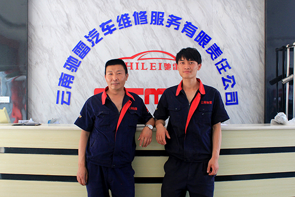 成就創(chuàng)業(yè)，高薪收入不是夢.jpg