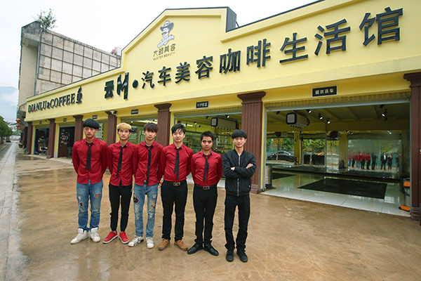 創業學子回訪.jpg